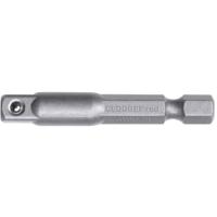 Gedore RED 3300150 Adapter