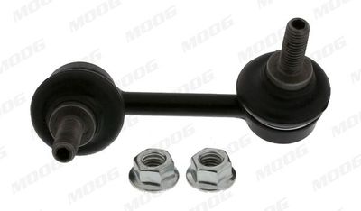 Stabilisatorstang RELS14775