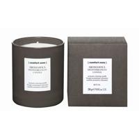 Comfort Zone Aromasoul Mediterranean Relaxing Candle 280gr
