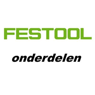 Festool koolborstels - TS 55 - 491704