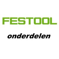 Festool koolborstels - TS 55 - 491704