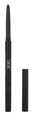 Christian Dior - Dior Diorshow 24H Stylo Intense Waterproof Eyeliner 296 Matte Blue 0.3 g