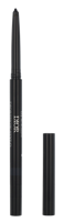 Christian Dior - Dior Diorshow 24H Stylo Intense Waterproof Eyeliner 296 Matte Blue 0.3 g