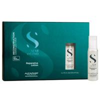 Alfaparf Reconstruction Reparative Lotion 6x13ml