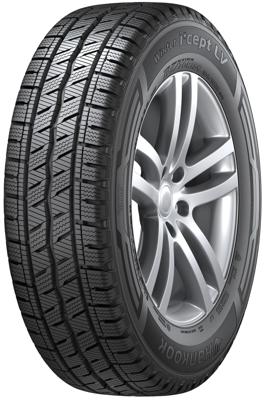 HANKOOK Tires wi 205/65r16 107t rw12