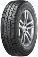 HANKOOK Tires wi 205/65r16 107t rw12