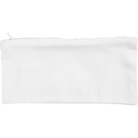 https://www.cchobby.nl/etui-afm-11x23-cm-210-gr-wit-1-stuk