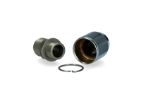 Constanta 3 Schaap Onderdelen Stelschroef (Set)