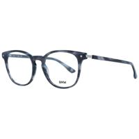 Heren Brillenframe BMW BW5032 52092