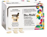 Pharma Nord Bio multi