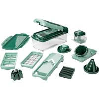 Nicer Dicer Groentesnijder