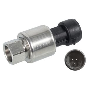 Drukschakelaar airco 36784