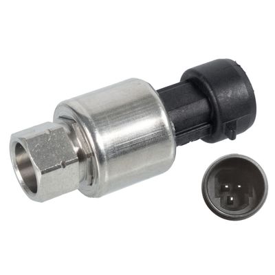 Drukschakelaar airco 36784