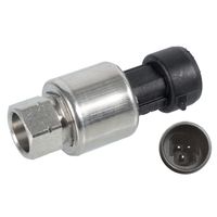 Drukschakelaar airco 36784