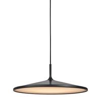 Nordlux Design hanglampBalance zwart Ø 42cm - 2412783003