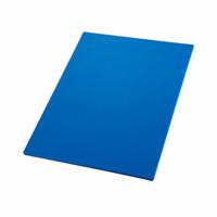 Bindkaften Yosan Blauw A4 Polypropyleen 100 Onderdelen