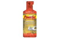PowerGel Original Tropische Vruchten Energie Gel PowerGel Original Tropische Vruchten Energie Gel