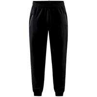 Craft Core Soul joggingbroek zwart heren