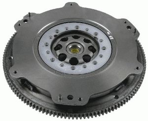 Vliegwiel 2294000845