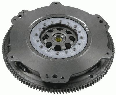 Vliegwiel 2294000845
