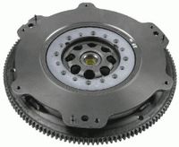 Vliegwiel 2294000845