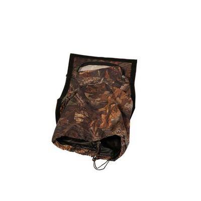 Stealth Gear snoot cover voor snoot hides