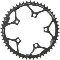 STRONGLIGHT Chain ring strongl.ct2 50t 110mm campa sr eps