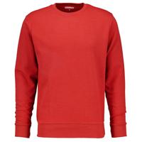 Heren sweater Lange mouwen - thumbnail