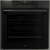 Atag ZX6695D Inbouw oven Grijs