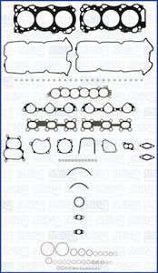 Complete pakkingsset, motor 50240900