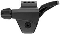 SRAM thumb shifter f. variosattelst. 14 mm
