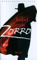 Zorro - thumbnail