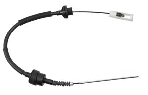 Koppelingkabel f.becker_line, u.a. für Fiat