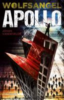 Apollo (Paperback)