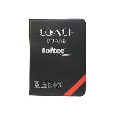 SET MULTI SPORT FOR TRAINNER/REFEREE