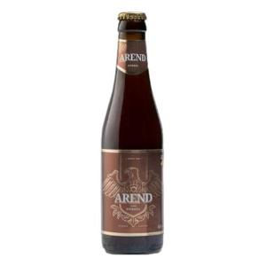 De Ryck Arend Dubbel 6.5%