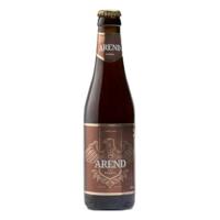 De Ryck Arend Dubbel 6.5%