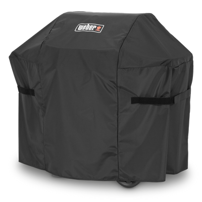 Weber Premium barbecuehoes voor Weber Spirit