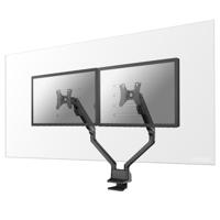 Neomounts NS-PLXPROTECT2 scherm Neomounts NS-PLXPROTECT2 scherm