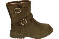 UGG KINZEY WP - alle