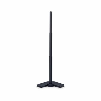 Houder Jabra 14207-56