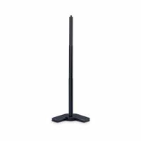 Houder Jabra 14207-56