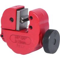 KS Tools 150.2226 Remleidingschraper, 3-16 mm, 46 mm