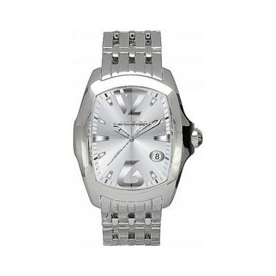 Unisex horloge Chronotech CT7896L-49M (Ø 33 mm)