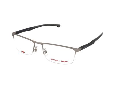 Brillen met correctie Carrera Ducati Carduc 009 5MO