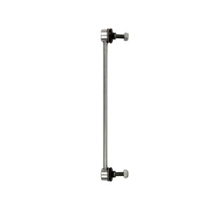 Stabilisatorstang ADK88511