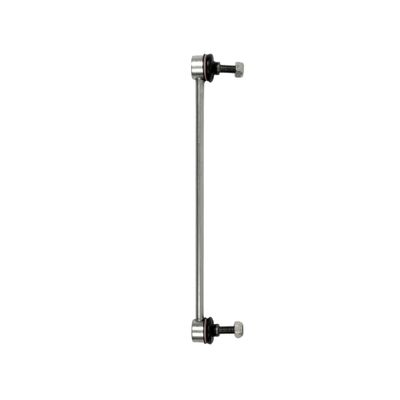 Stabilisatorstang ADK88511