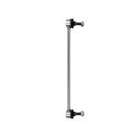 Stabilisatorstang ADK88511