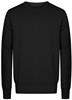 Promodoro XO1699 Men´s Sweater - Black - XS