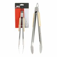 Barbecuetang 37,5 cm
